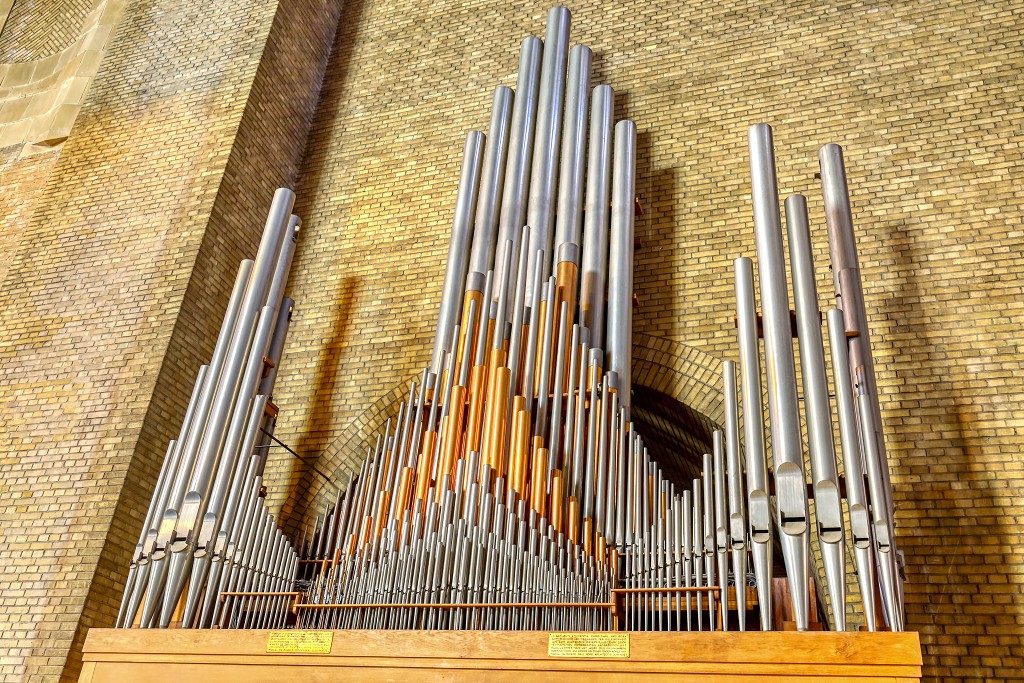 HDR Abbaye Basilique Koekelberg kerk eglise kerkfotografie religie religion bedevaart rooms katholiek kathedraal pelgrimage cathedrale klooster basiliek
